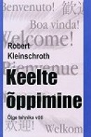 Keelte õppimine