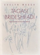 Tagasi Bridesheadi