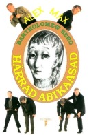 Härrad abikaasad