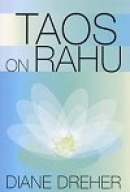 Taos on rahu