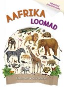 Aafrika loomad