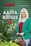 Aasta köögis 2