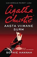 Agatha Christie: aasta viimane surm