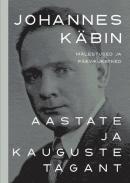 Aastate ja kauguste tagant