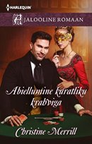 Abiellumine kuratliku krahviga