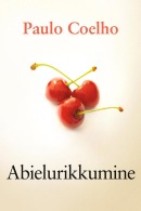 Abielurikkumine Abielurikkumine