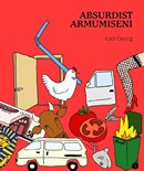 Absurdist armumiseni