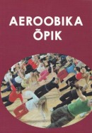 Aeroobika õpik