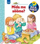 Mida me sööme?