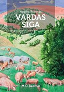 Agatha Raisin ja vardas siga