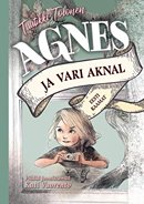 Agnes ja vari aknal