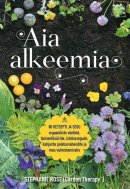 Aia alkeemia