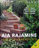 Aia rajamine: ideed ja lahendused