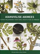 Aiahuvilise abimees