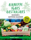 Aianippe igaks aastaajaks