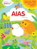 Aias