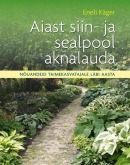 Aiast siin- ja sealpool aknalauda