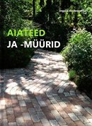 Aiateed ja -müürid