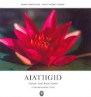 Aiatiigid