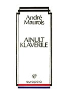 Ainult klaverile