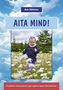 Aita mind!