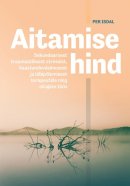 Aitamise hind