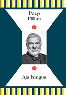 Aja hingus Aja hingus