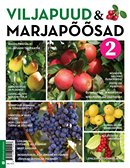 Viljapuud & marjapõõsad 2