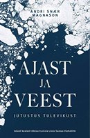 Ajast ja veest: jutustus tulevikust