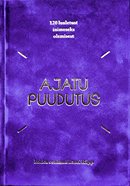 Ajatu puudutus