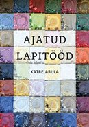 Ajatud lapitööd