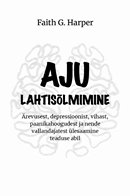 Aju lahtisõlmimine