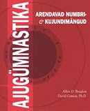 Ajugümnastika: arendavad numbri- & kujundimängud