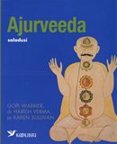 Ajurveeda saladusi