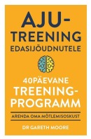 Ajutreening edasijõudnutele