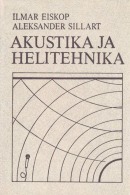 Akustika ja helitehnika