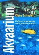 Akvaarium: põhiteadmisi akvaristikast