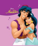 Aladdin