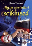 Algaja ajaränduri seiklused