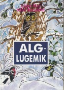 Alglugemik