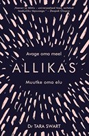 Allikas: avage oma meel