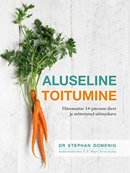 Aluseline toitumine