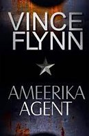 Ameerika agent