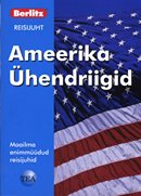 Ameerika Ühendriigid: reisijuht