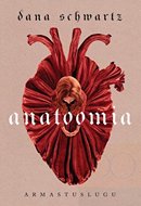Anatoomia: armastuslugu