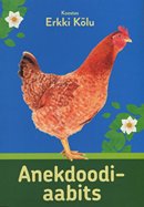 Anekdoodiaabits