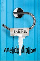 Anekdoodipiibel