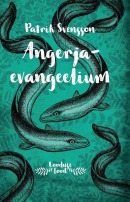 Angerjaevangeelium