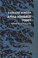 Anna hingele pidet