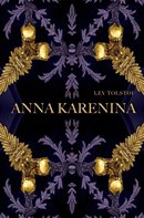 Anna Karenina